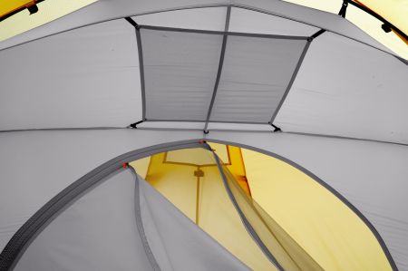 Warmpeace stan Shark nugget gold/light grey