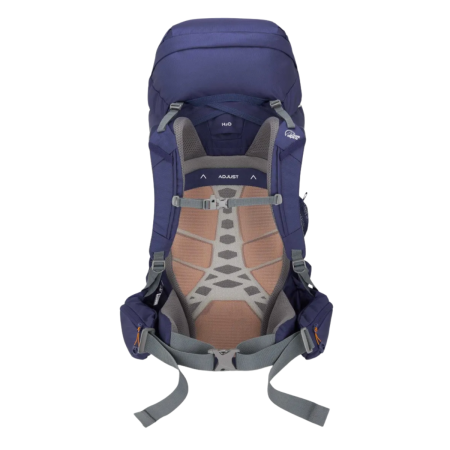 Lowe Alpine Sirac Plus ND 40 patriot blue/PTB