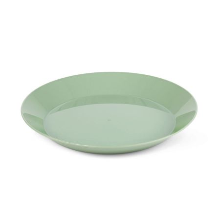 GSI Cascadian Plate