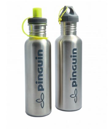Pinguin Bottle L 1,0L