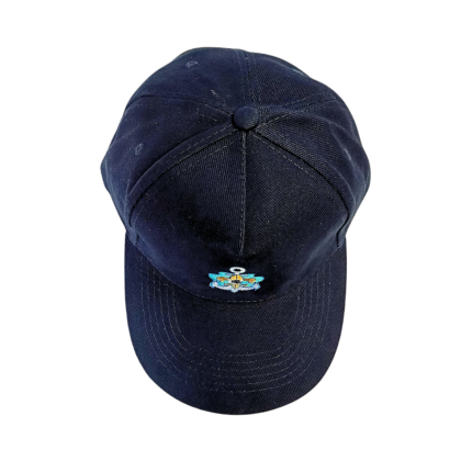 Kšiltovka krojová vodácká