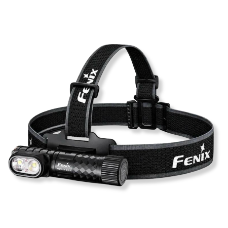 Fenix HM71R V2.0