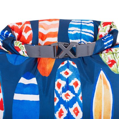 LifeVenture Dry bag 25L sufboards