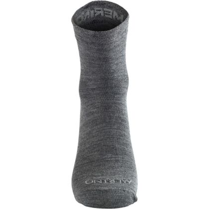 Lasting WHO 504 šedé