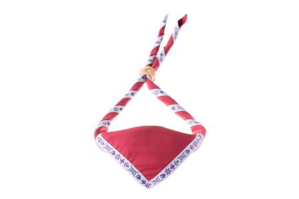 Šátek R&R - šátková řada