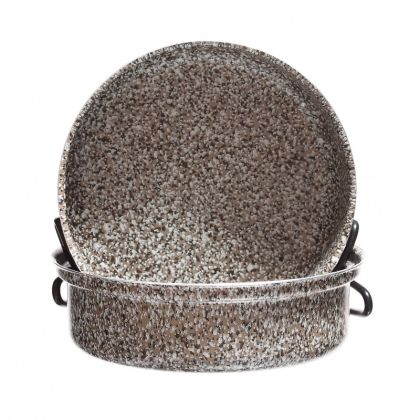 ALB Collection STONE souprava