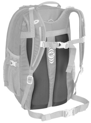 Boll Falcon 20 dutchblue