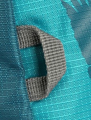 Boll Falcon 20 dutchblue