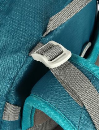 Boll Falcon 20 dutchblue