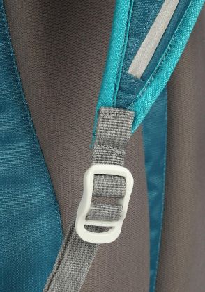 Boll Falcon 20 dutchblue