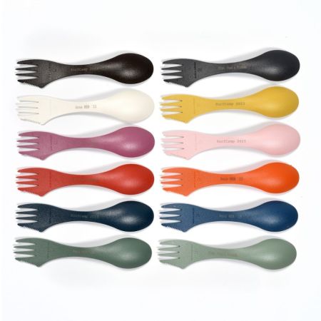 Light My Fire Spork Original BIO