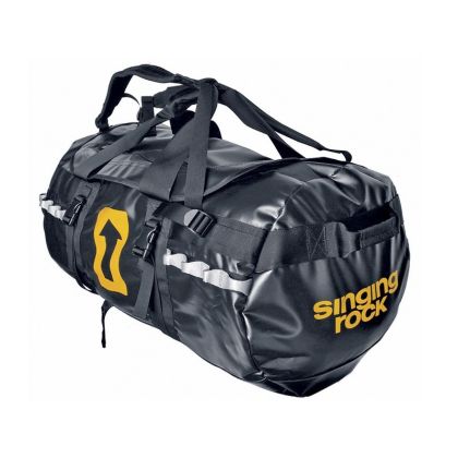 Singing Rock Tarp Duffle 70l