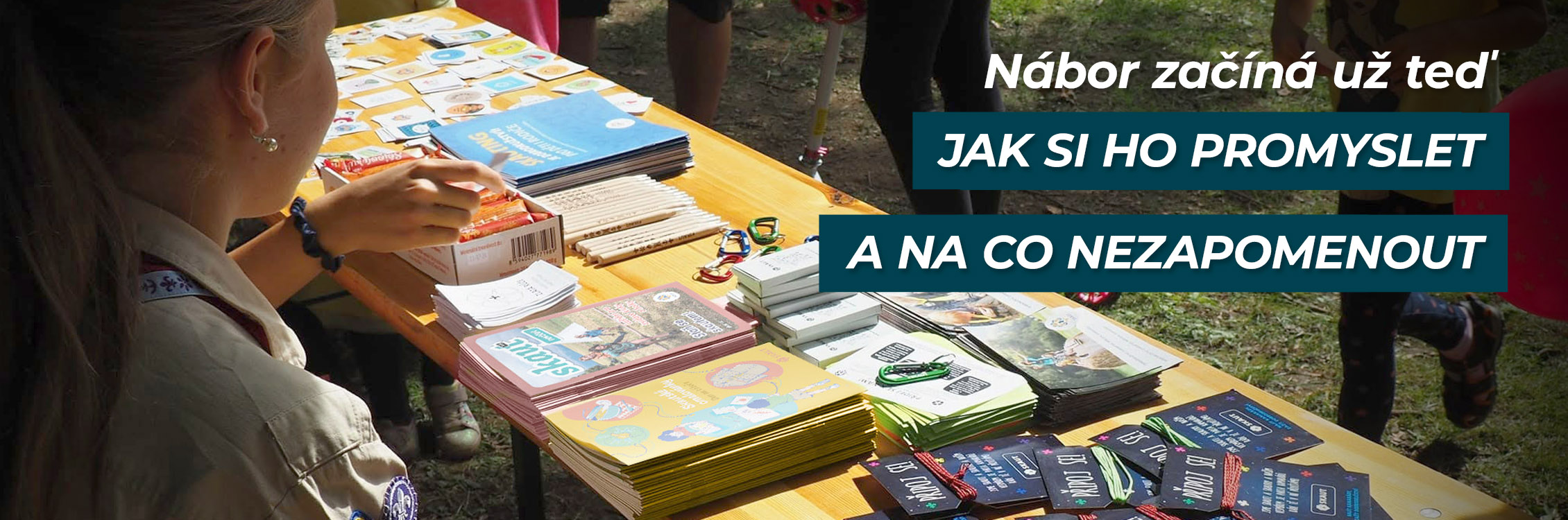 Náborový