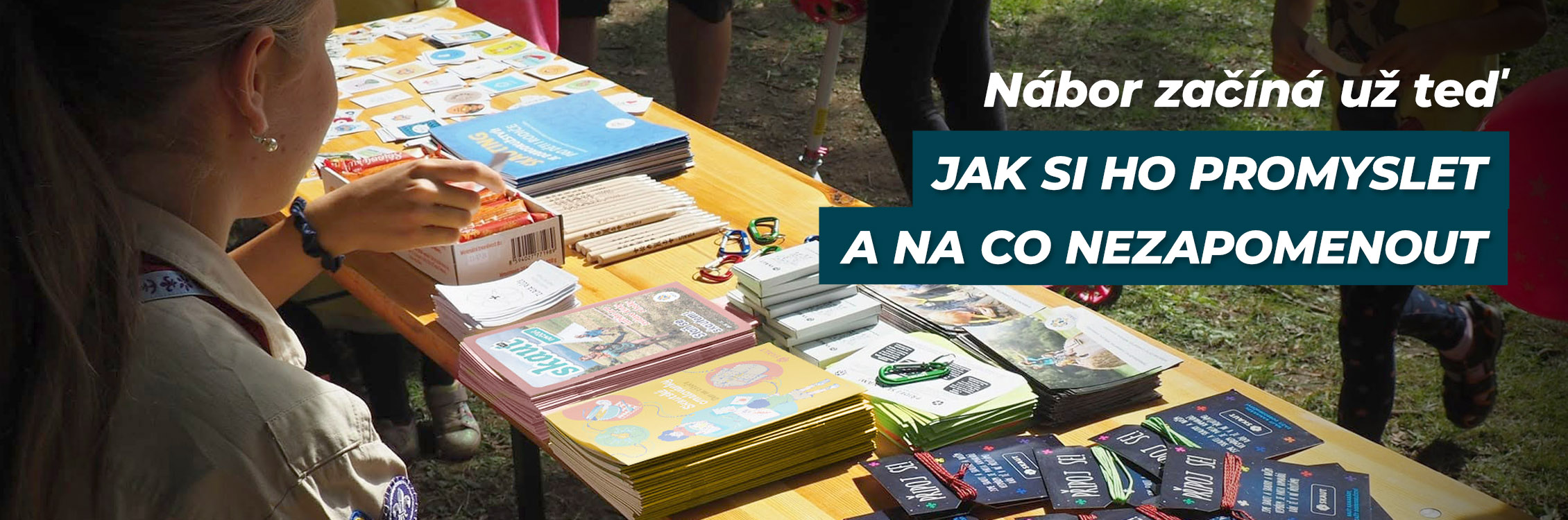Náborový