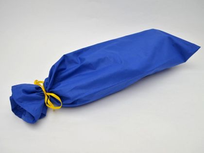 Sada Krátký-Dlouhý-Chyba, logopomůcky