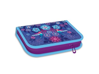 Ars Una penál Estrada Lila plněný