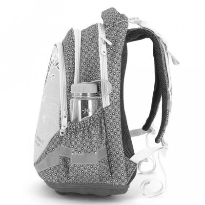 Školní batoh Ars Una - The Big City