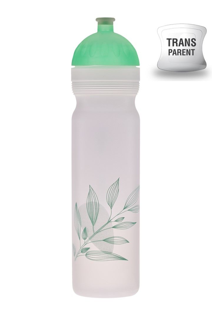 ZDRAVÁ LAHEV 1l Botanical