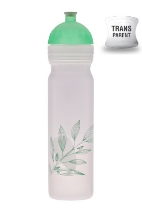 ZDRAVÁ LAHEV 1l Botanical