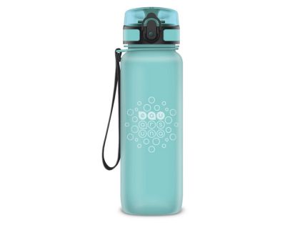 Lahev na pití Ars Una - 800 ml matná Mint