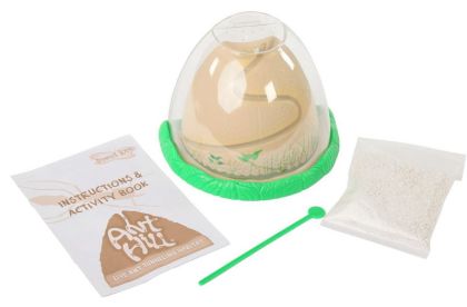 Insect Lore Mraveniště - AntHill