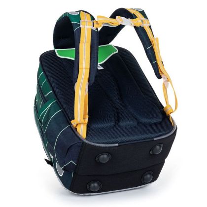 Školní batoh Topgal ENDY 23015 B