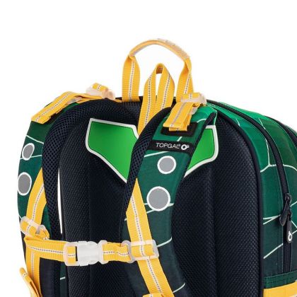 Školní batoh Topgal ENDY 23015 B