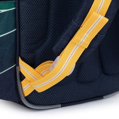 Školní batoh Topgal ENDY 23015 B