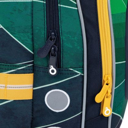 Školní batoh Topgal ENDY 23015 B