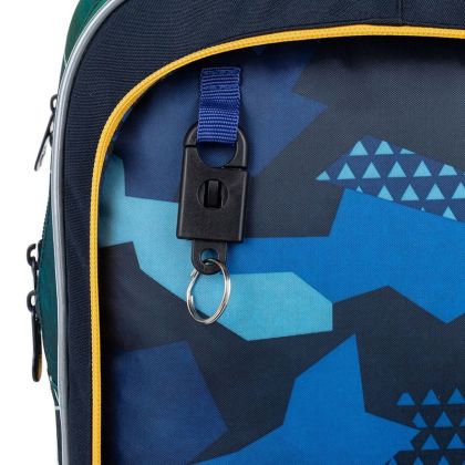 Školní batoh Topgal ENDY 23015 B