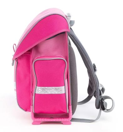 Školní batoh EMIPO SOS