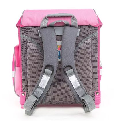 Školní batoh EMIPO SOS