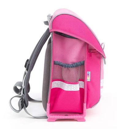 Školní batoh EMIPO SOS