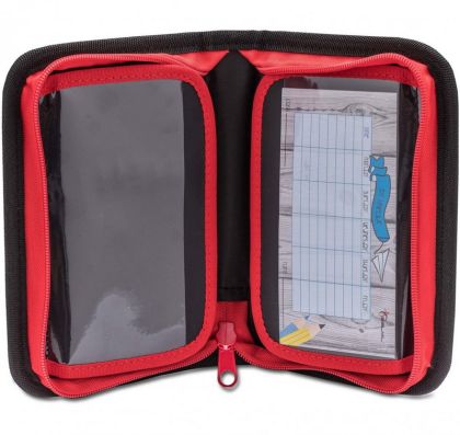 Školní set Belmil 403-13 Wolf Moon