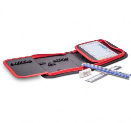 Školní set Belmil 403-13 Wolf Moon