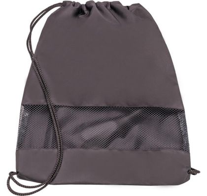 Školní set Belmil 403-13 Wolf Moon