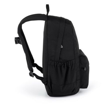 Studentský batoh Topgal FRAN 21053 B