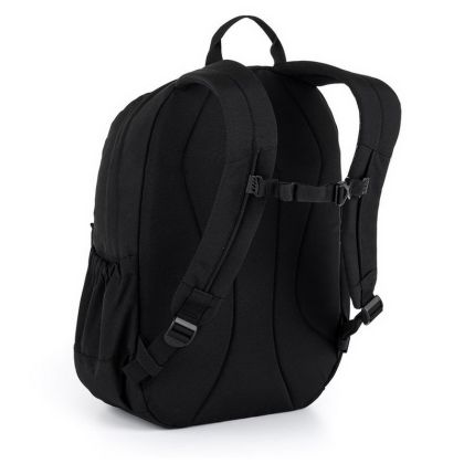 Studentský batoh Topgal FRAN 21053 B