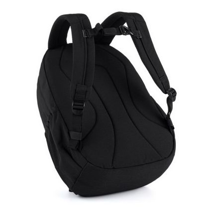 Studentský batoh Topgal FRAN 21053 B