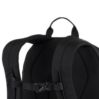 Studentský batoh Topgal FRAN 21053 B