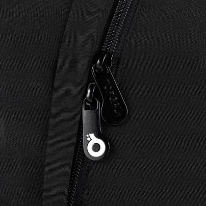 Studentský batoh Topgal FRAN 21053 B