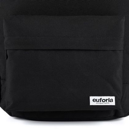 Studentský batoh Topgal FRAN 21053 B