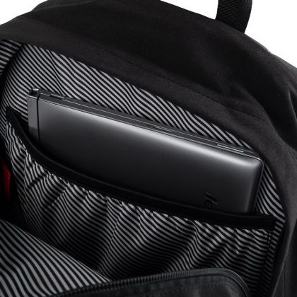 Studentský batoh Topgal FRAN 21053 B