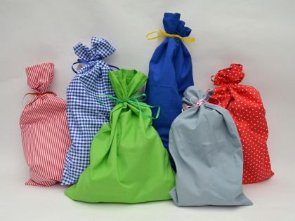 MÚ Brno Sada logopedických pomůcek 17dílná