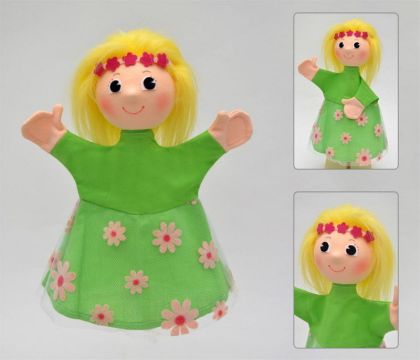 MÚ Brno Sada logopedických pomůcek 17dílná