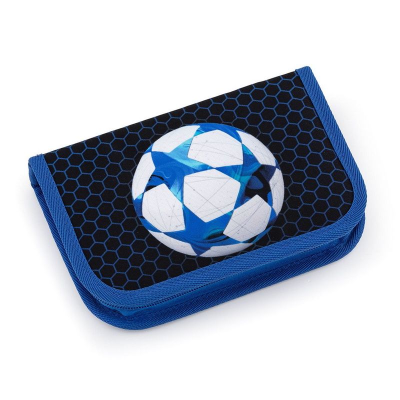 Školní pouzdro Topgal PENN 22016 B