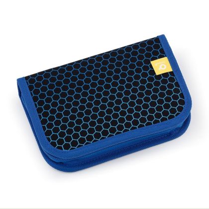 Školní pouzdro Topgal PENN 22016 B