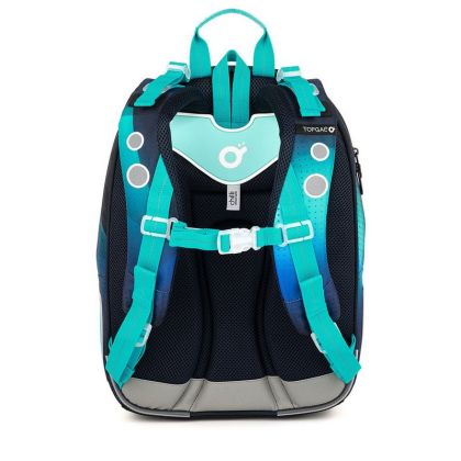 Školní batoh Topgal MIRA 23019 B