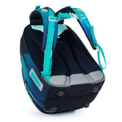 Školní batoh Topgal MIRA 23019 B