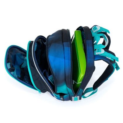 Školní batoh Topgal MIRA 23019 B